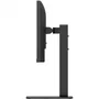 LG 24BA650-B.AEU Monitor Profesional IPS Full HD 100 Hz Negro
